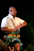 Pasifika Bretagne-48